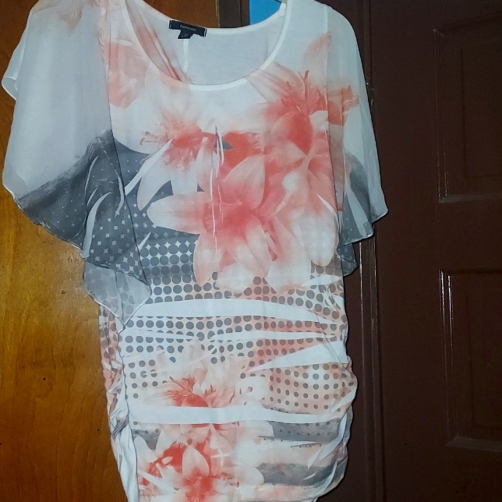 Womens top